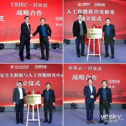 國(guó)內(nèi)首個(gè)行業(yè)AI決策系統(tǒng)DeepMatrix發(fā)布 開(kāi)啟信息技術(shù)咨詢(xún)服務(wù)新紀(jì)元