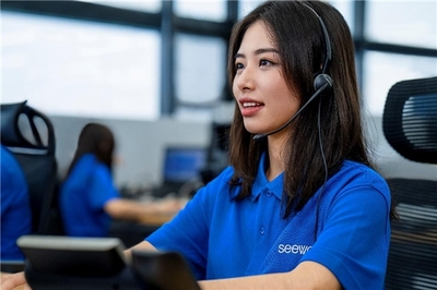 用熱愛(ài)守護(hù)每一堂課 希沃服務(wù)故事，見(jiàn)證信息化教學(xué)的常態(tài)化之路