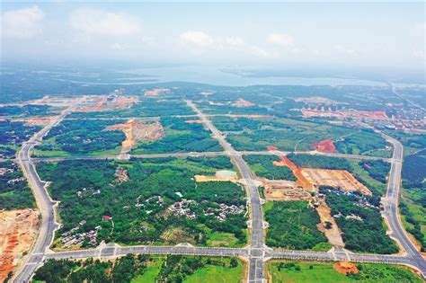 文昌企業(yè)網(wǎng)站建設(shè)大全 從零到一，助力企業(yè)線上騰飛